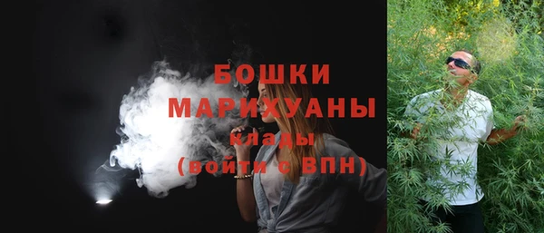 дурь Краснотурьинск