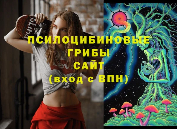 гашиш Краснослободск